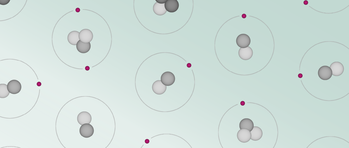 illustrative graphic of fusion fuel types